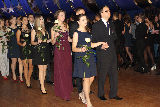 Zdjęcie:  style=